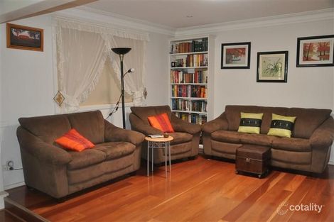 Property photo of 33 Linda Street Forbes NSW 2871