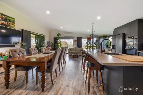 Property photo of 78-84 Roberts Road Tiatukia SA 5607