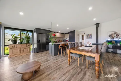Property photo of 78-84 Roberts Road Tiatukia SA 5607