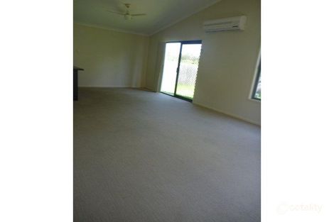 Property photo of 71 Serafina Drive Helensvale QLD 4212