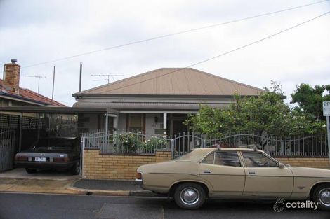 61 Tarrengower St, Yarraville, VIC 3013