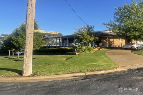 Property photo of 39 Bolton Street Junee NSW 2663