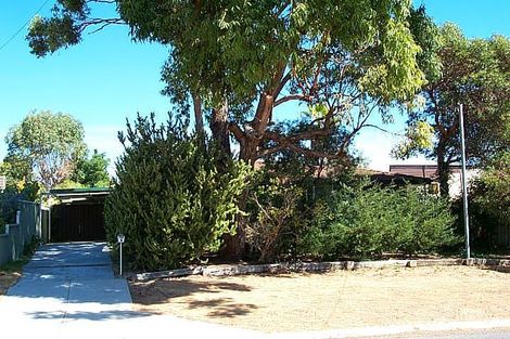 3 Clevedon Pl, Kallaroo, WA 6025