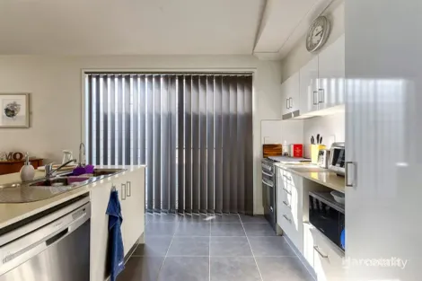 Property photo of 27 Tribeca Circuit North Lakes QLD 4509