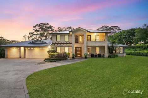 512 The Entrance Rd, Erina Heights, NSW 2260