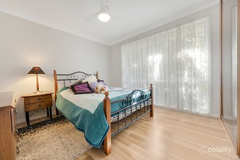 Property photo of 3 Haredale Street Ambarvale NSW 2560