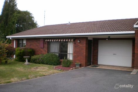 4/197 Steele St, Devonport, TAS 7310