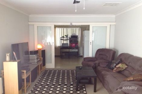 Property photo of 22 Prinsep Street Norseman WA 6443