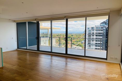 1801b/29 Belmore St, Burwood, NSW 2134