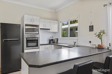 Property photo of 54 Leybourne Street Chelmer QLD 4068