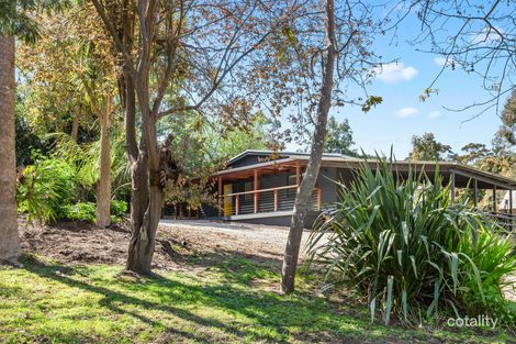 22 Collins St, Red Hill, VIC 3937