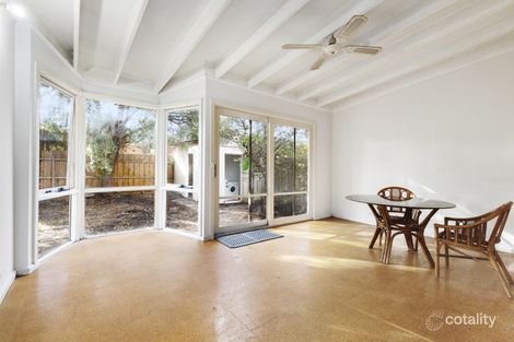 Property photo of 49 Holywood Grove Carnegie VIC 3163