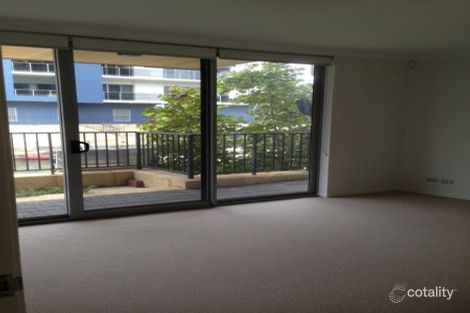 Property photo of 10 Treviso Mews Mandurah WA 6210