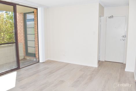 Property photo of 2/2 Linda Street Hornsby NSW 2077