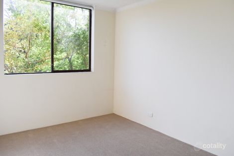 Property photo of 2/2 Linda Street Hornsby NSW 2077