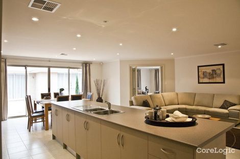 Property photo of 1 Flag Street Seaford Meadows SA 5169