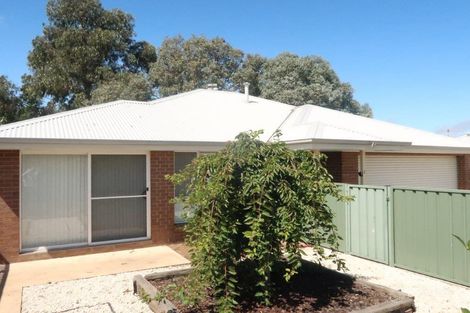 3/228 Mclachlan St, Orange, NSW 2800