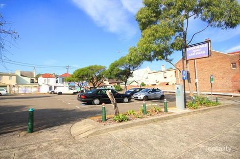 Property photo of 10 Stanmore Road Enmore NSW 2042