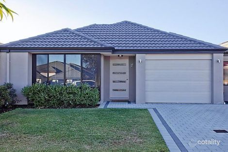 19 Dulles Way, Clarkson, WA 6030