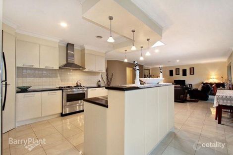 Property photo of 2/23 The Ridge West Knoxfield VIC 3180
