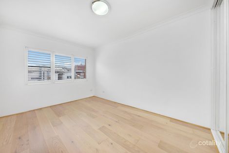 Property photo of 5/6 Victoria Street Randwick NSW 2031
