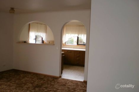 Property photo of 4/197 Steele Street Devonport TAS 7310