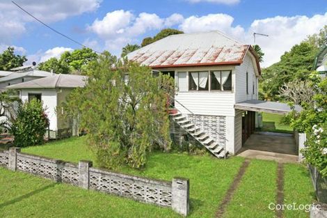 Property photo of 29 James Street Manunda QLD 4870