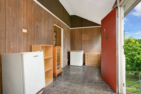 Property photo of 29 James Street Manunda QLD 4870