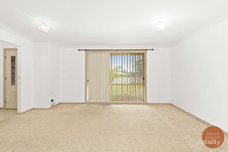 Property photo of 19 Asteria Street Worrigee NSW 2540