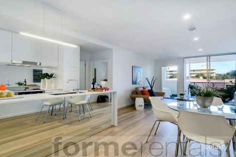 8/130 Gilles St, Adelaide, SA 5000