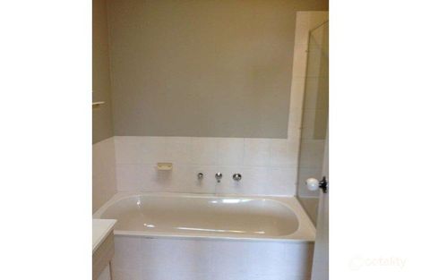 Property photo of 55/1 Ramu Close Sylvania Waters NSW 2224