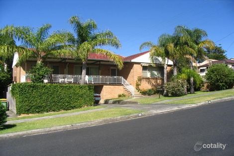 46 Russell St, East Gosford, NSW 2250