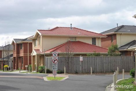 Property photo of 41 Gateway Close Chadstone VIC 3148
