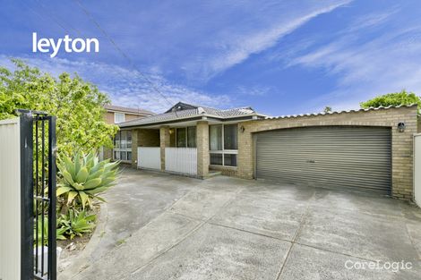 Property photo of 3 Camelot Drive Springvale South VIC 3172