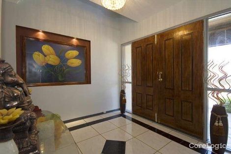 Property photo of 59 Brookeside Crescent Seventeen Mile Rocks QLD 4073