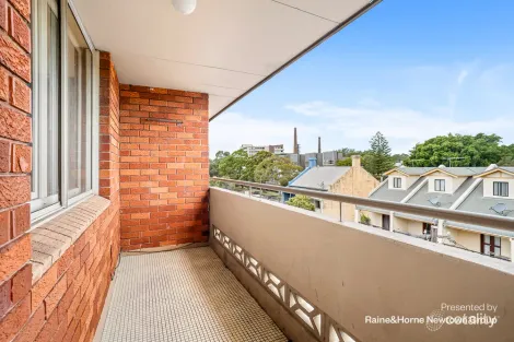 11/63-69 Lord St, Newtown, NSW 2042