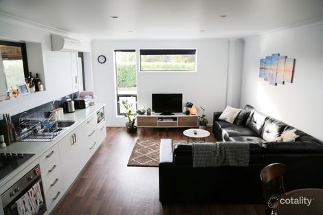 Property photo of 21 Mauds Road Scotchtown TAS 7330