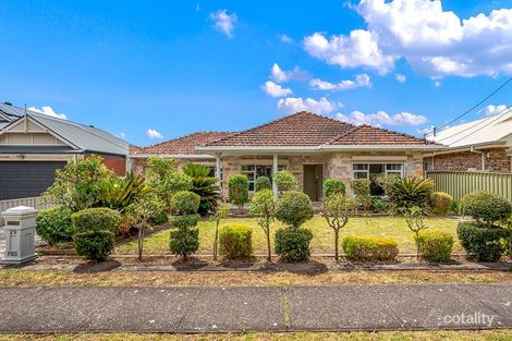 29 Eton Ave, Magill, SA 5072