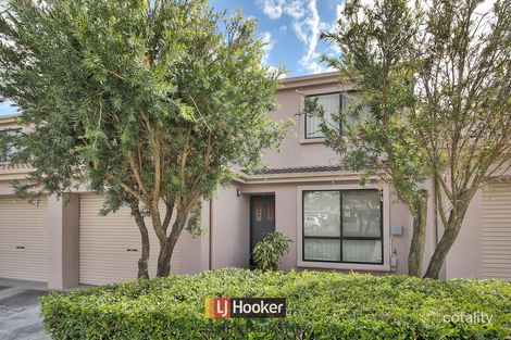 Property photo of 5/40 Glenefer Street Runcorn QLD 4113