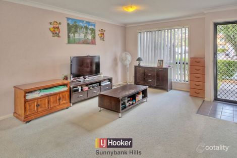 Property photo of 5/40 Glenefer Street Runcorn QLD 4113