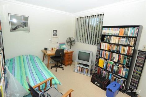 Property photo of 10/12-16 Prince Street Oatlands NSW 2117
