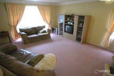 Property photo of 11 Treetops Road Cherrybrook NSW 2126