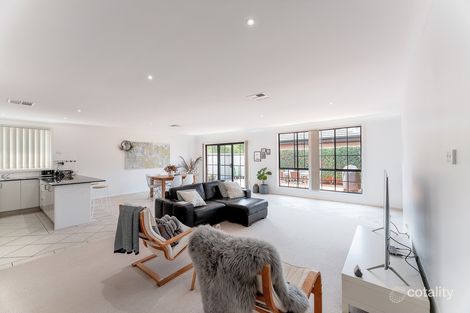 3/93 Turnbull St, Hamilton South, NSW 2303