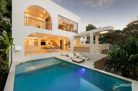 14 Kerenjon Ave, Buderim, QLD 4556