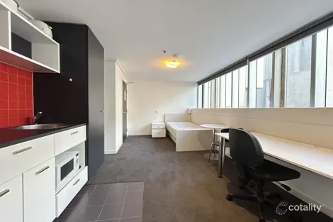 513/42-50 Barry St, Carlton, VIC 3053