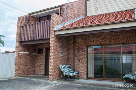 Property photo of 13/8 Wallace Street Swansea NSW 2281