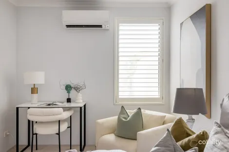 Property photo of 12/99-115 Flinders Street Surry Hills NSW 2010
