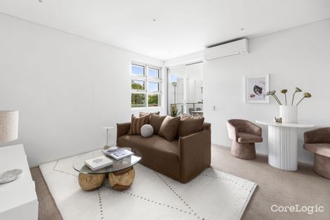 Property photo of 31/74 Pacific Parade Dee Why NSW 2099