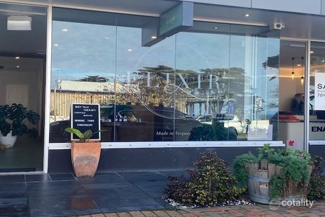 2c Gilbert St, Torquay, VIC 3228