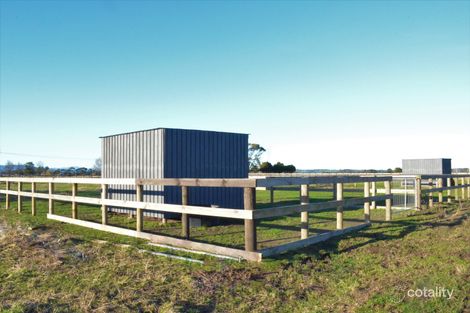 Property photo of 455 Bunyip-Modella Road Iona VIC 3815